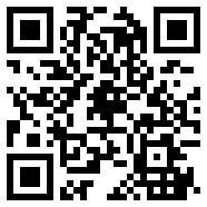 少年仙界传1.1.10