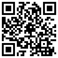 魔王再临最新版永久会员app