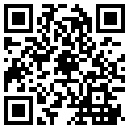 皮皮喵app
