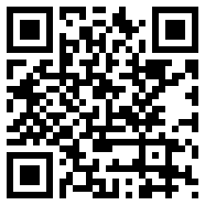 前进战斗吧游戏下载v1.0.0