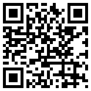 女巫来了