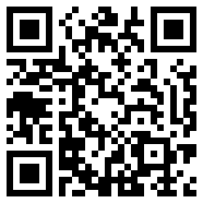 CAD看图王v5.9.0