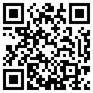 pg电子游戏app