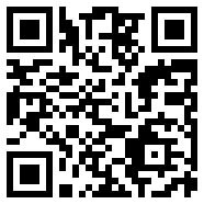 com.facebook.orca