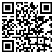 珍爱网app
