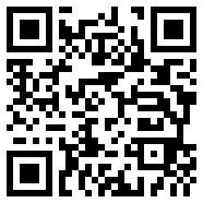 和平精英画质（120帧）1.0.6.5
