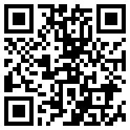 美丽中国app