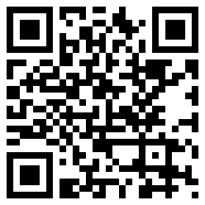 集乐直播最新版v1.1.0安卓版
