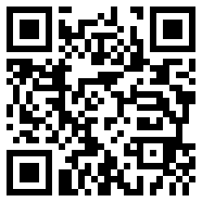 sports.qq.com