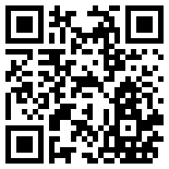 圈圈大作战(StringIO)4.9.3