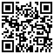 依慧app