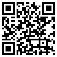 小欧视频app下载