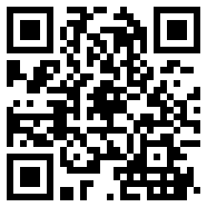 胖崽软件库合集最新版永久会员app