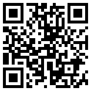 乙寄卖店v3.1.0