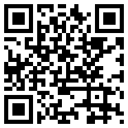 win7无线局域网