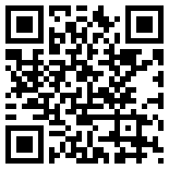 史莱姆扫地游戏V1.0.1.2