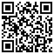 爱宠物翻译v1.6.2