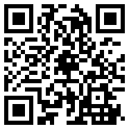 黄瓜成视频人app