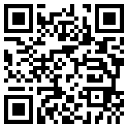 夏沫影院v4.4.7