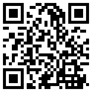 pdffactorypro
