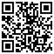 我在大清当皇帝十周年版v9.1.0.0