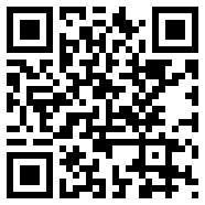 今日新鲜事app