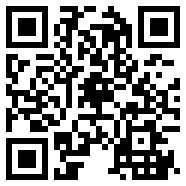 mad视频v2.0.8