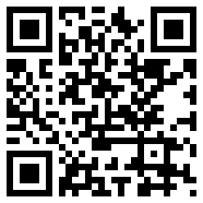 布米米动漫app