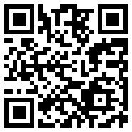 美柚视频免费版v5.0.2