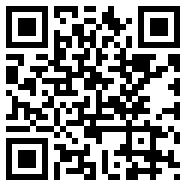 全局透明壁纸app