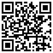 光遇空巢版安卓下载v0.10.5