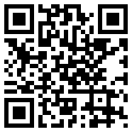 学有优教APP