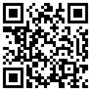 闲鱼app