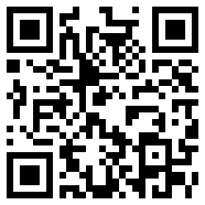草莓视频app黄下载安装赚钱版