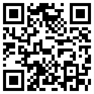 word2012官方下载