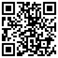 lovecraftlockerv1.5.02(天赋树