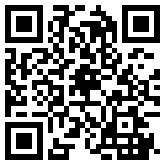 元气骑士5.0.0破解