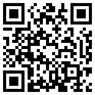 丕丕漫画韩版下载v4.3.0