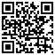 土豆钢琴app