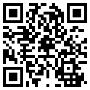 夏日水上乐园物语免费正版v1.0.6