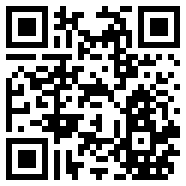 战地之狼游戏下载v1.0.0