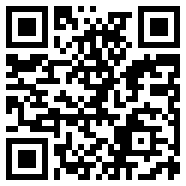 googleplay下载