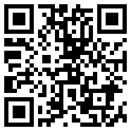 TXT文本听书免费版v3.9.33