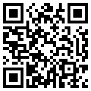 落樱日常APP