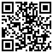 状元趣猜v1.0.1