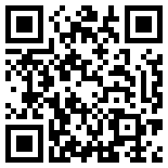 豌豆公主app