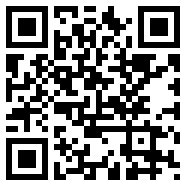 成版人短视频app