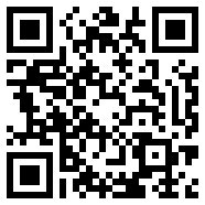 字加v1.3.2
