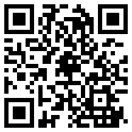 校园e卡通v2.4.5