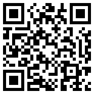 含苞app
